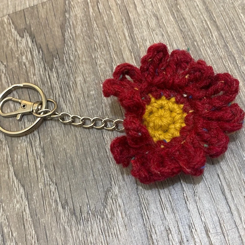 PENCIL POUCH • ❤️ Forget me not ❤️